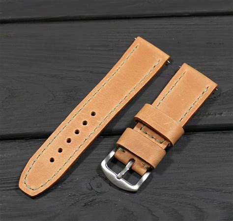 the watch strap store panerai|Panerai watch strap replacement.